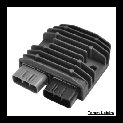 Spannungsregler für Kawasaki KRT 800 Teryx 4 800 LE ab 2021 NEU