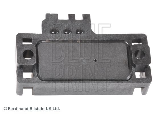 Blue Print ADZ98022 Lagerung, Lenker Vorne Links Rechts Unten FüR Isuzu-image