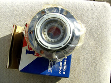 CITROEN BX WHEEL BEARING