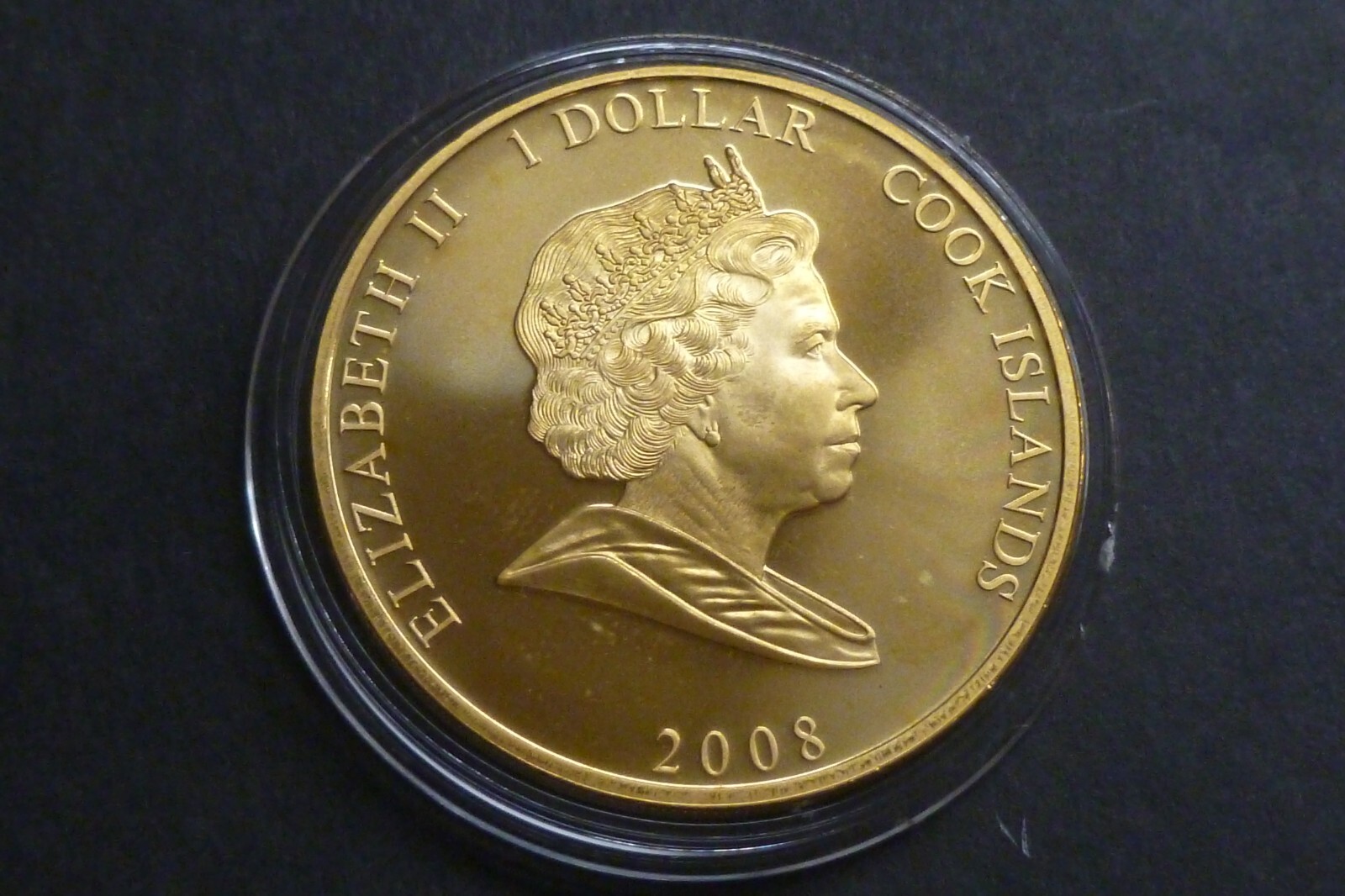Picture 15 of 27