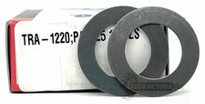 KOYO TRA-1220 THRUST ROLLER BEARING WASHER 2pc pack 