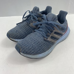 ultra boost size 4.5