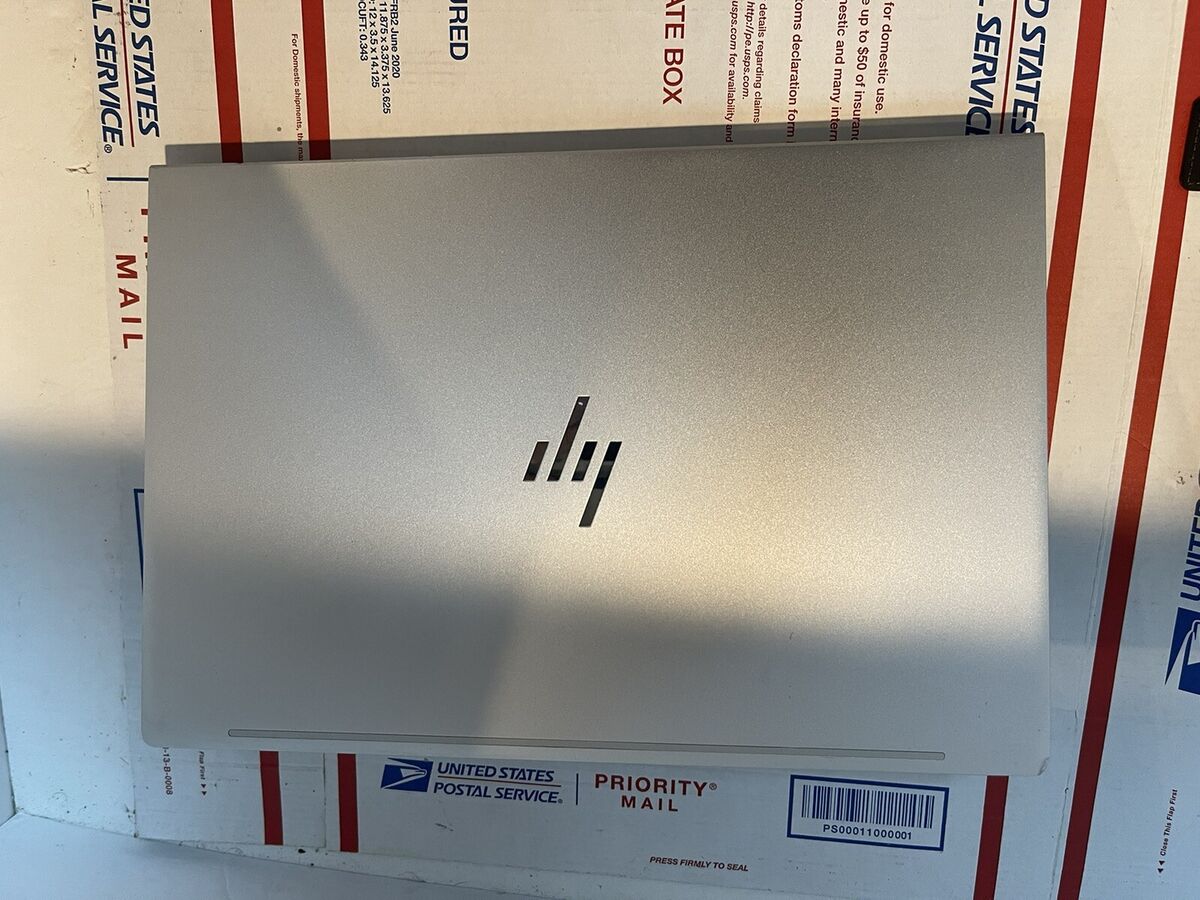 HP HP EliteBook 630 13 inch G9 i5 1245u 8gb ram 256GB HP HP EliteBook 630 13 inch G9 i5 1245u 8gb ram 256GB