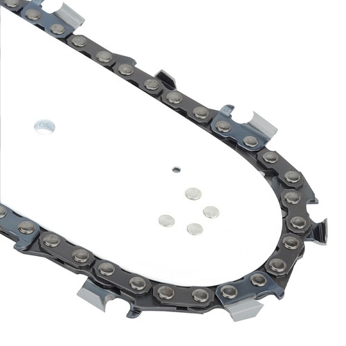 Chainsaw Chain 20 Inch Bar .050 Gauge 3/8 Pitch For 72DL Stihl