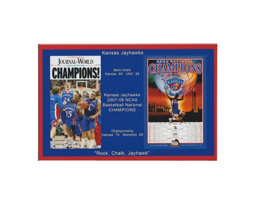 March Madness NCAA Posters