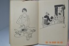 Bild 11 von 12