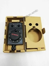 1 PCS A860-0203-T011 Brand New Electronic hand wheel pulse generator DHL  #b