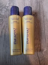 2 Pack Pai-Shau Volume Opulent Conditioner 90mL