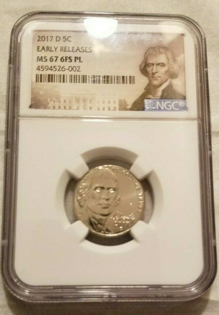 Picture 5 of 7