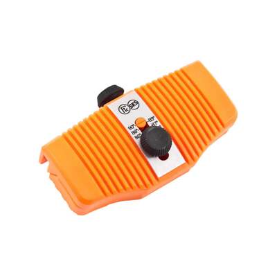FK SKS Variable Side Edge Tuner
