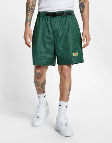 Nike UNISEX Quest Cargo Shorts SIZE XS 