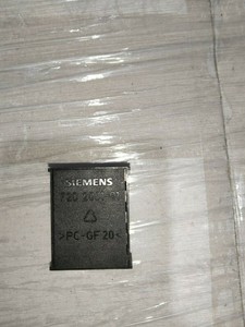 Pc gf20 разъем