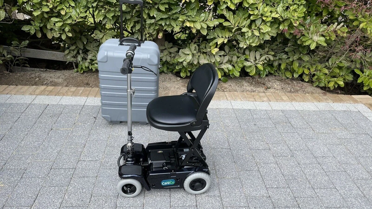 Scootcase cheap