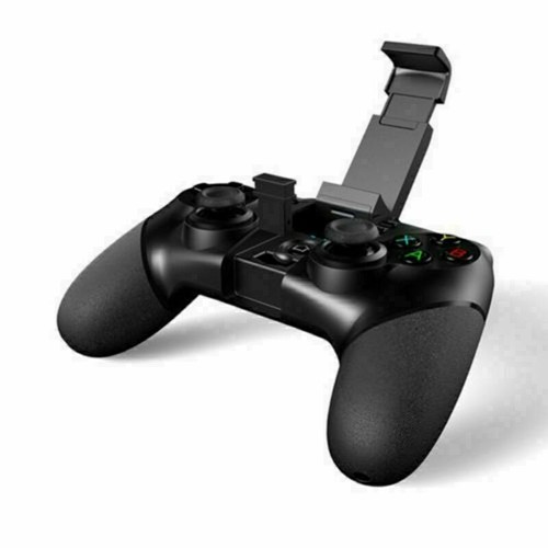 Wireless Game Controller Gamepad Joystick Receiver for Android IOS Mobile Phone - Picture 9 of 17