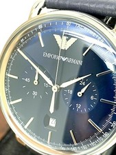 armani ar 11105