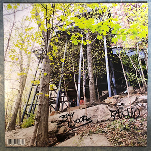 Billy Woods Church | eBay