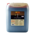 Lee Kum Kee Premium Dark Soy Sauce - 8L Catering Size