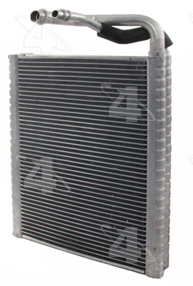 Núcleo evaporador de aire acondicionado Four Seasons para Mercedes-Benz 64007 Foto 2 de 4