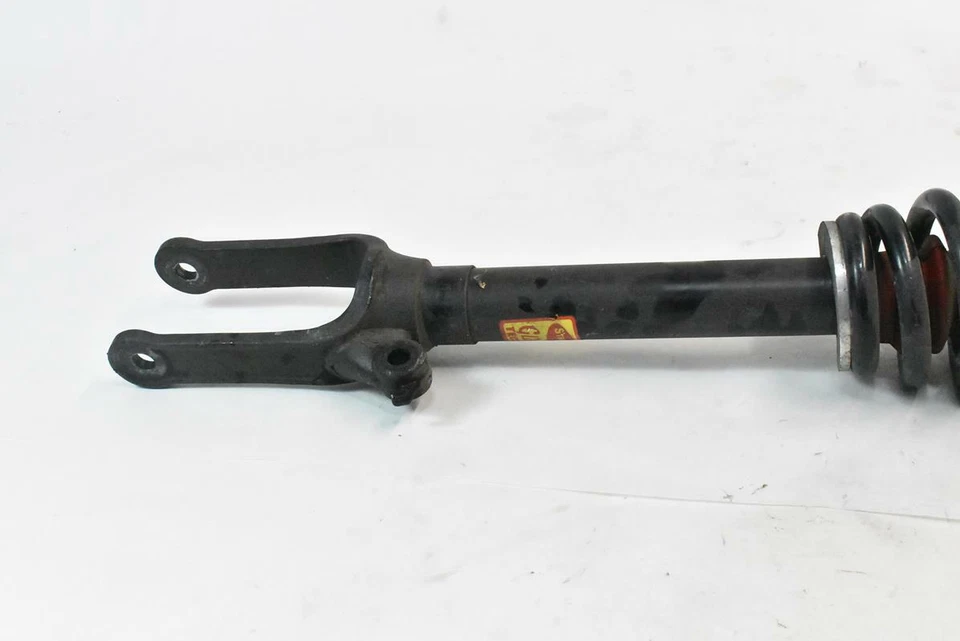 2006-2011 MERCEDES W164 GL450 GL550 FRONT RIGHT SHOCK ABSORBER SRTUT AFTERMARKET - Image 3 of 4
