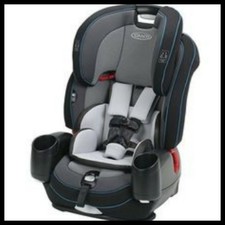 graco 3 in 1 travel system