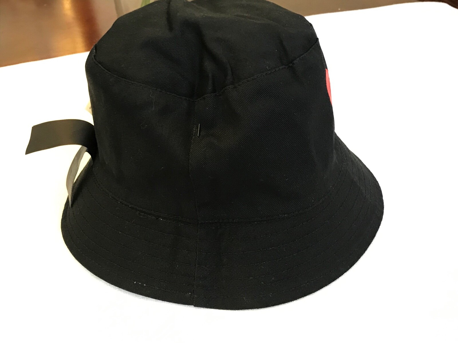 Photo 5/10