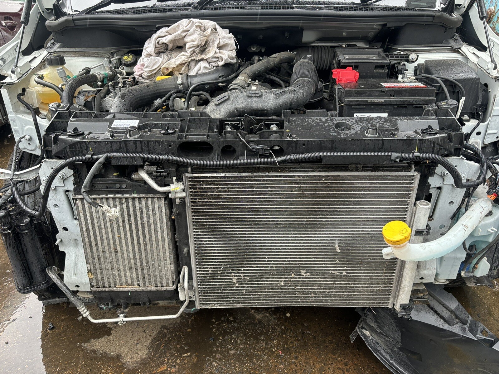 Picture 1 of 2