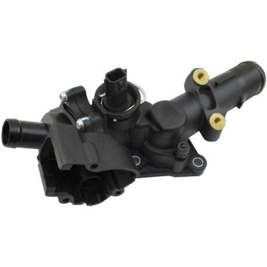 Meat & Doria Thermostat KüHlmittel 83°C FüR Renault Megane III Grandtour-image