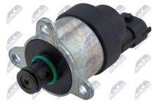 NTY VALVOLA REGOLAZIONE PRESSIONE CARBURANTE CITROEN JUMPER 2.3HDI 2008-,FIAT DU