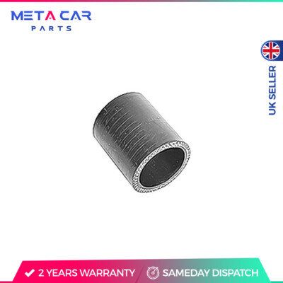 Ladeluftkühler Turbo Schlauch für Daica Dokker Nissan Almera Renault Kangoo 8200109955
