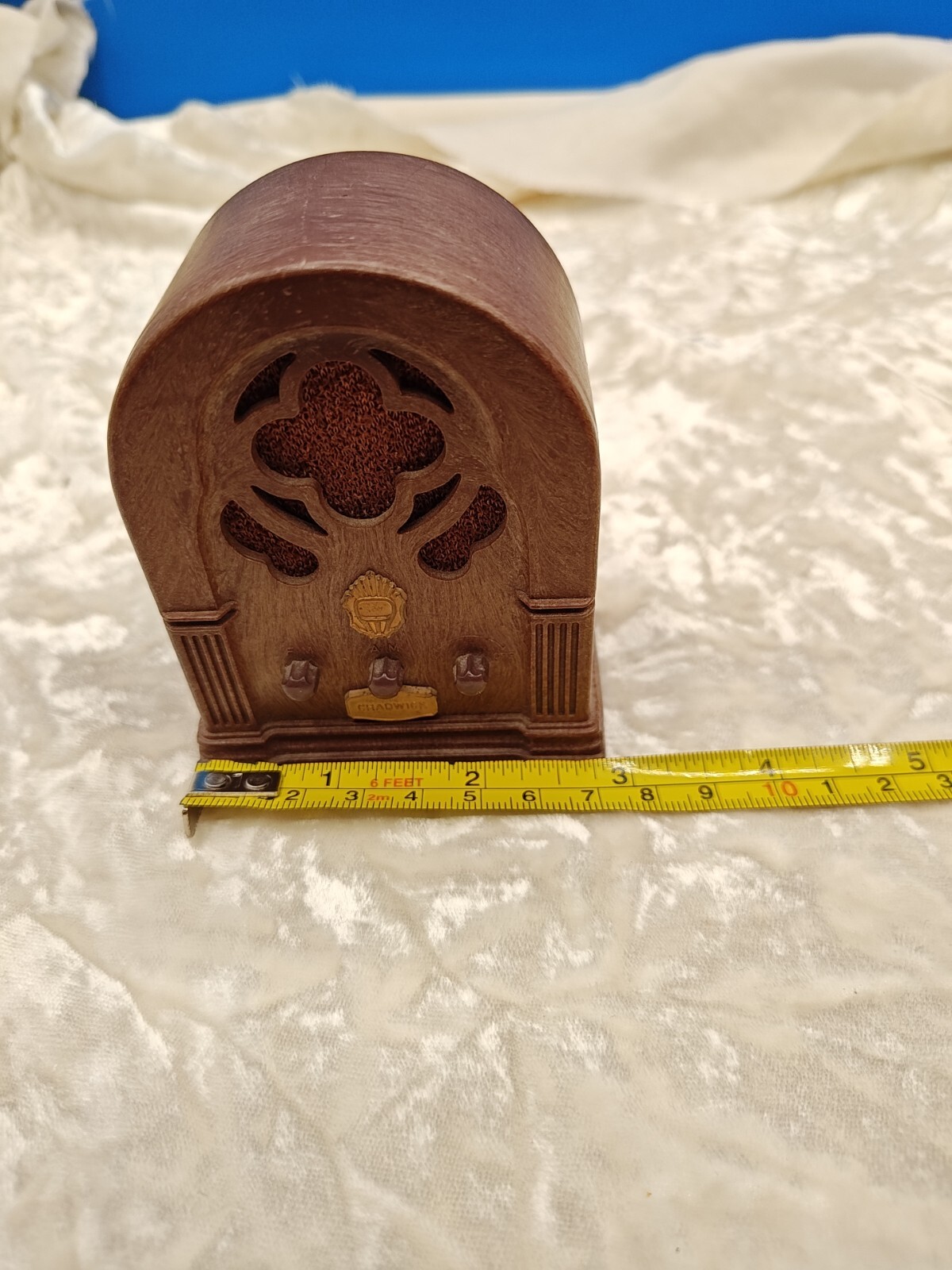 Picture 8 of 8