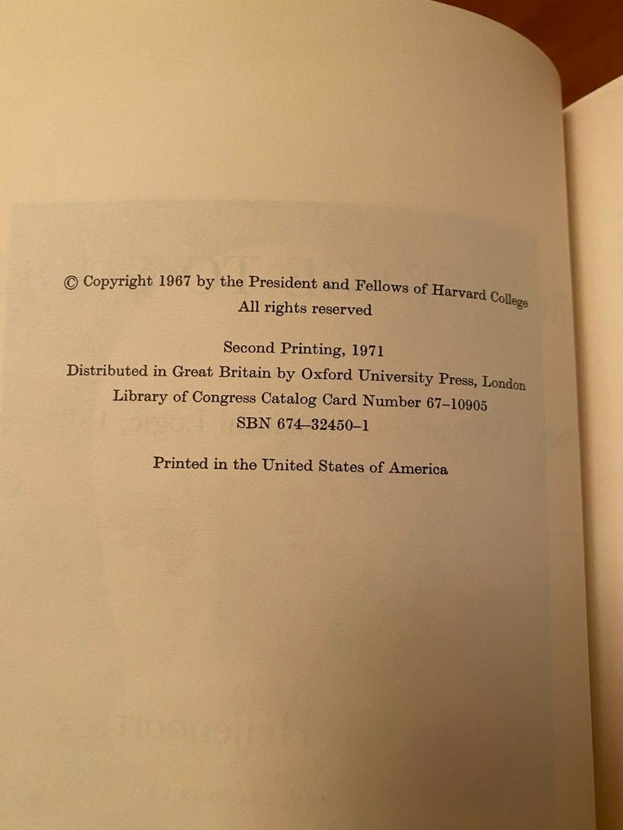 From Frege to Goedel: A Source Book in Mathematical Logic， 1879?1931 (Source Books in the History of the Sciences) Amazon.com: From Frege to Godel: A Source Book in