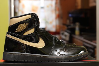 AIR JORDAN 1 RETRO HIGH OG 