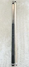 IN STOCK, JOSS 10-08 Pool Cue, FREE HARD CASE