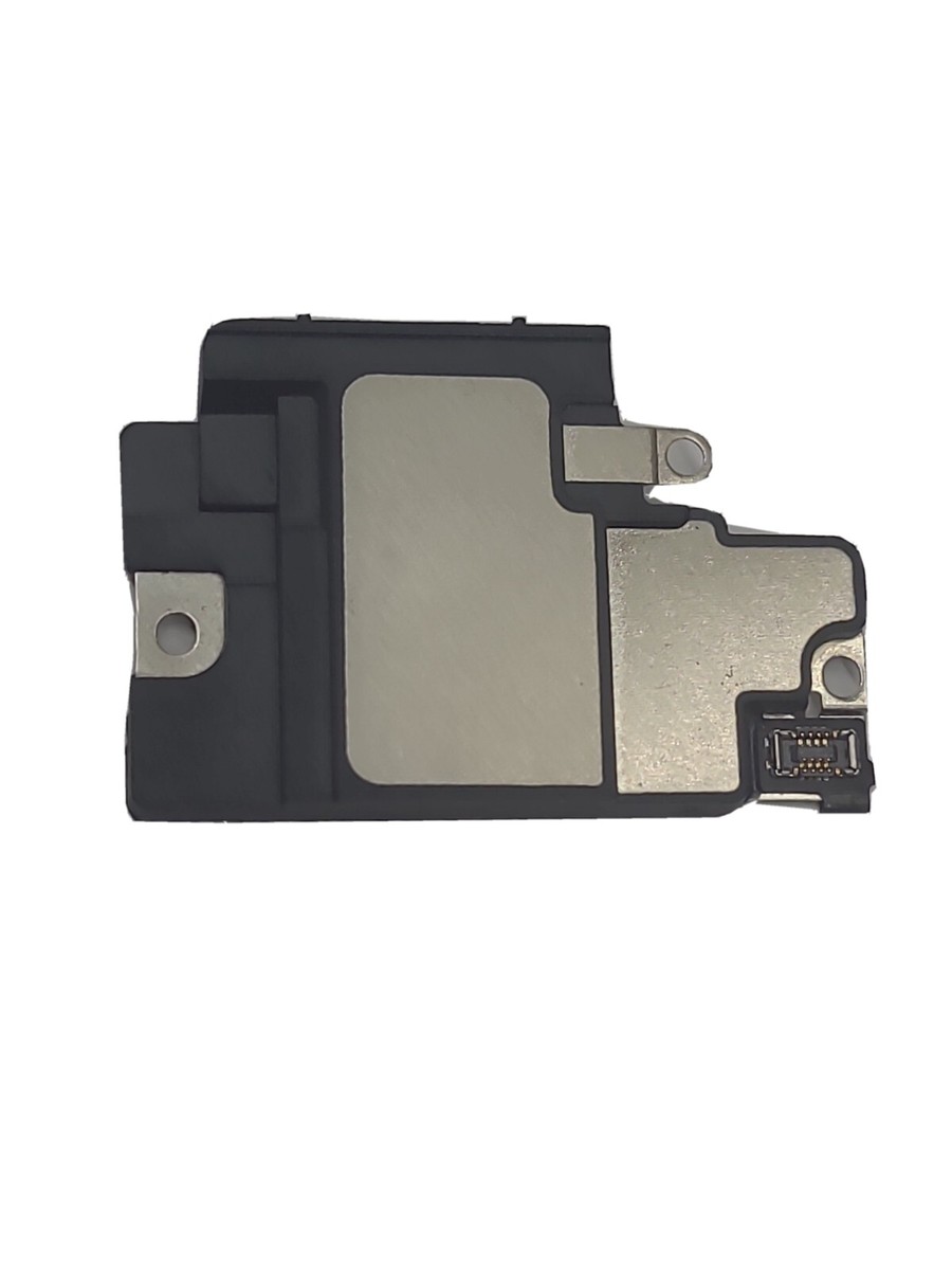 iPhone Ⅹ ＋付属品4点 100% Original OEM Apple iPhone X Loud Speaker Genuine