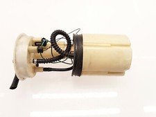 Pompe à essence Fiat BRAVA