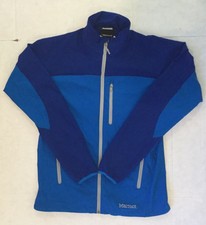 marmot bero jacket
