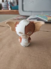 Funko Dorbz: Gremlins - Gizmo - Hot Topic (HT) (Exclusive) #185.     (Trl8#165)