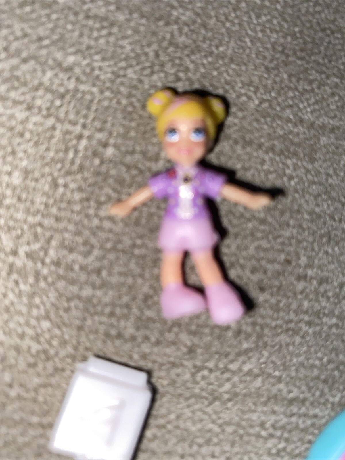 Picture 3 of 3