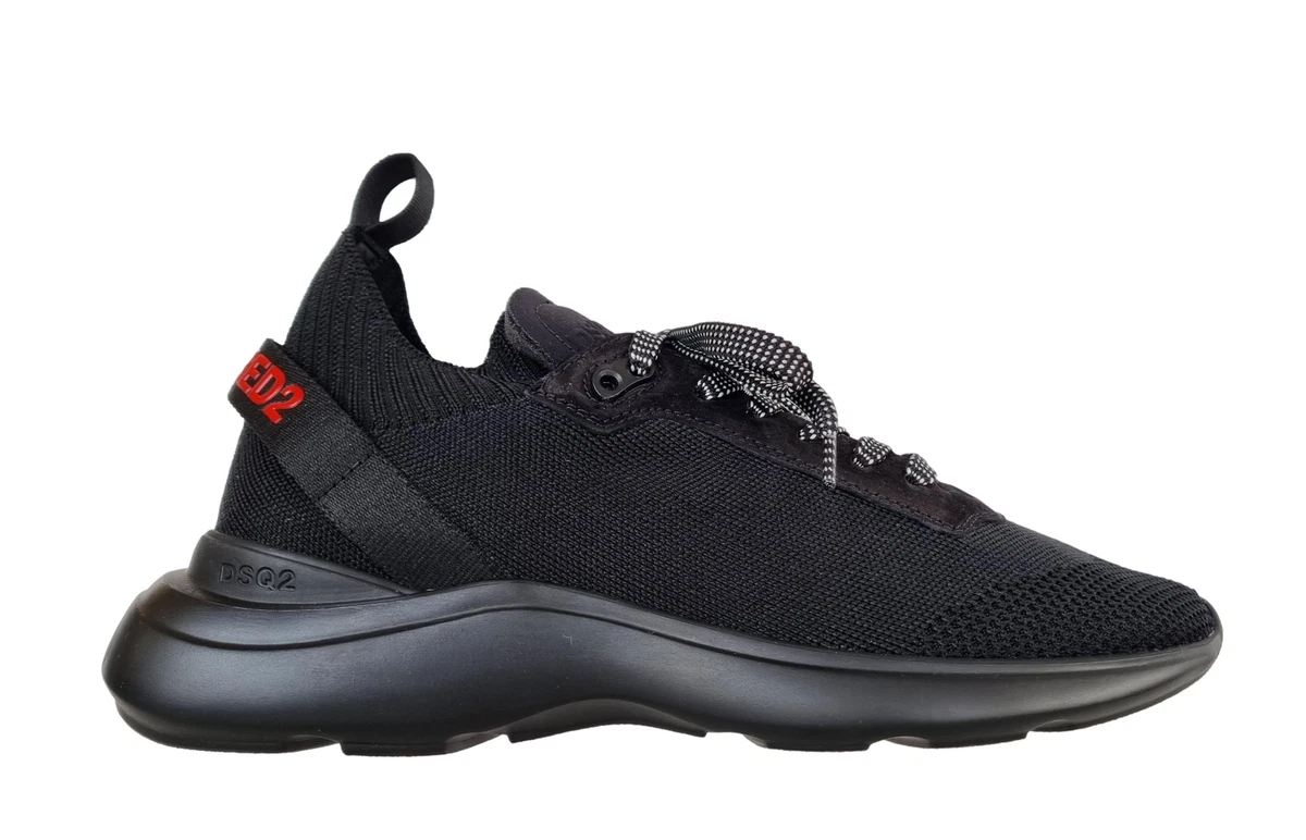 Dsq2 sneakers sale