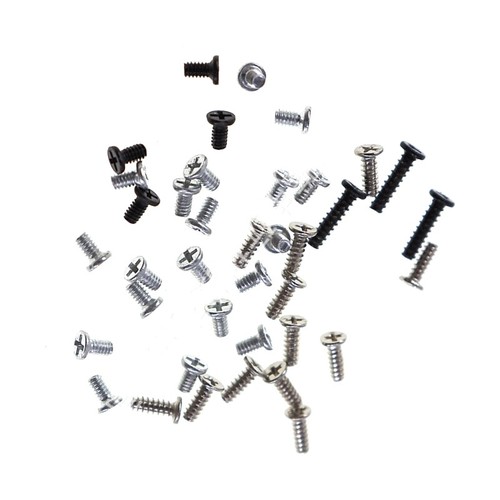 for Game Console Y-shaped for Cross Screws Replacement - Picture 5 of 8