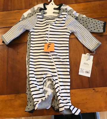 0 3 month fleece sleepers