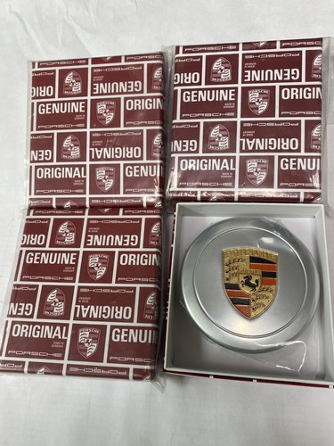 PORSCHE 356 911 924 944 912 914,CATALOGUES N°2,ANCIEN MÉCATECHNIC1992 - Foto 12