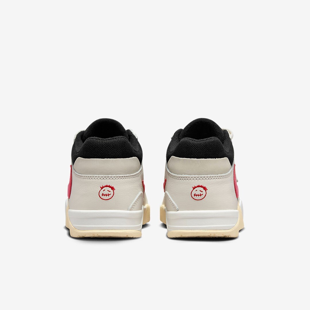 Size 13 - Travis Scott x Jordan Jumpman Jack TR University Size 13 - Travis Scott x Jordan Jumpman Jack TR University