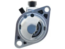 For 2006-2007 Honda Accord Starter 33687MPHX 2.4L 4 Cyl