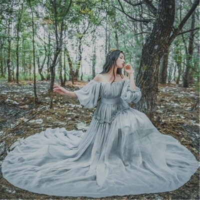 white christmas dresses Beach Vacation Dresses for Women main image 0