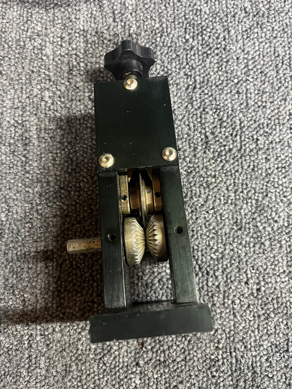 Picture 5 of 7