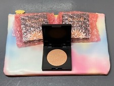 3x Araceli Tequila Highlighter In Reposado 8g...