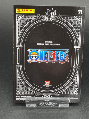Panini One Piece 25th Anniversary Cards nr 1-149 - Base Set - Zdjęcie 143 z 299
