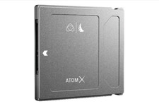 Angelbird AtomX 1TB SSDmini - Very Good Condition