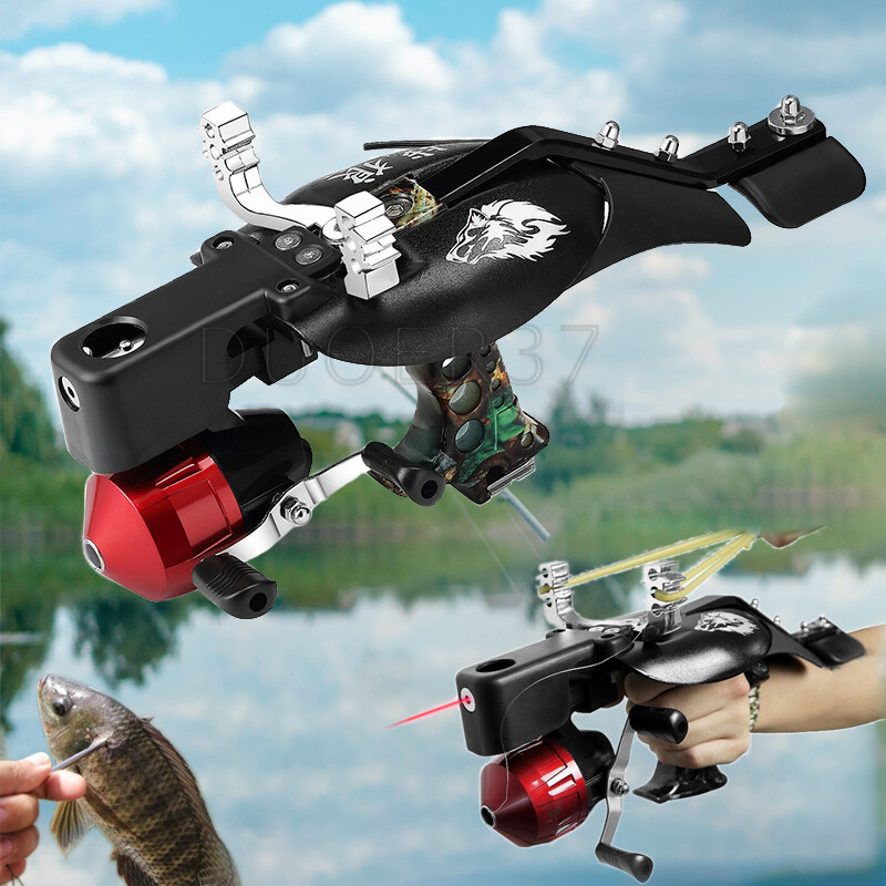 shimano bantam curado cu-200 5 bearings Amazon.com: Shimano Curado CU-200 Bantam Baitcaster Fishing Reel Rubber  Sealed Bearing Kit : Toys & Games
